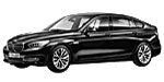 BMW F07 U1393 Fault Code
