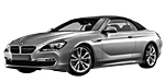 BMW F12 U1393 Fault Code