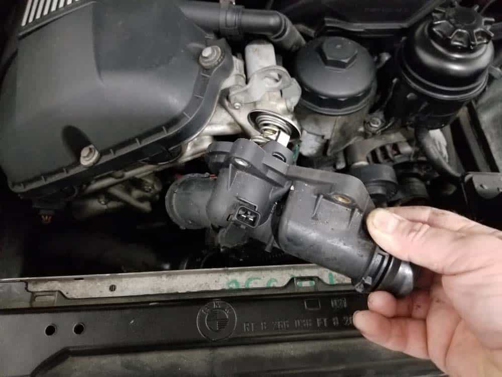 See U1393 in engine