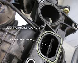 See U1393 in engine