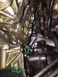 See U1393 in engine